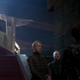 Image for article titled The New Dune Trailer Has A Good Take On Strange Aircraft
